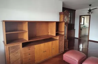 Apartamento para venda em ribeirão preto / sp no bairro centro