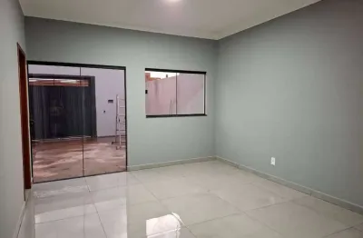 Casa para venda em ribeirão preto / sp no bairro parque das oliveiras