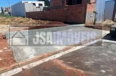 Terreno para venda em ribeirão preto / sp no bairro parque das gaivotas