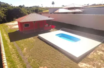 Chácara para venda em cássia dos coqueiros / sp no bairro (l-9)