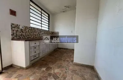 Casa / sobrado para venda em ribeirão preto / sp no bairro jardim palma travassos