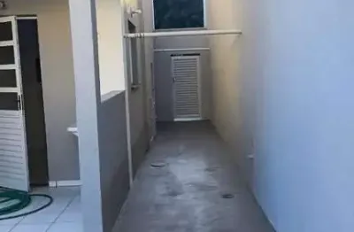 Casa em condomínio para venda em ribeirão preto / sp no bairro vila do golf