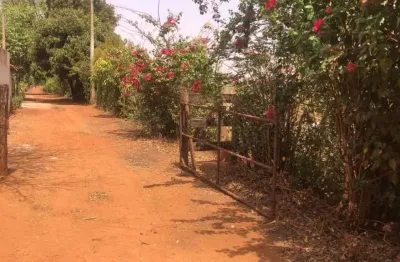Chácara / sítio com 1 quarto à venda no Centro, Dumont 
