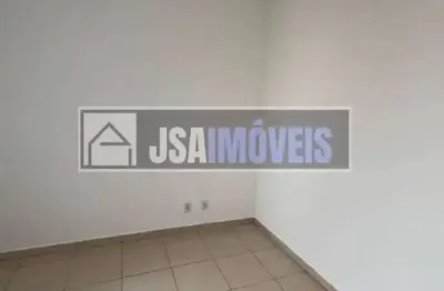 Apartamento com 1 quarto à venda no Residencial das Américas, Ribeirão Preto 