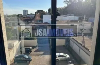Apartamento para venda em ribeirão preto / sp no bairro jardim zara