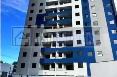 Apartamento para venda em ribeirão preto / sp no bairro sumarezinho