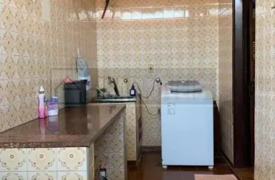 Casa para venda em ribeirão preto / sp no bairro parque dos bandeirantes