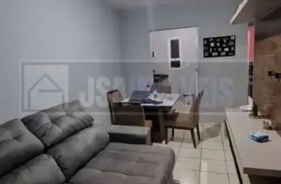 Casa para venda em ribeirão preto / sp no bairro jardim cristo redentor