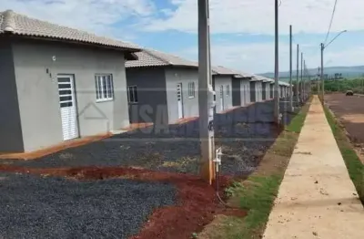Casa para venda em jardinópolis / sp no bairro adib rassi