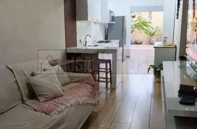 Casa para venda em ribeirão preto / sp no bairro jardim cristo redentor