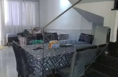 Casa em condomínio para venda em ribeirão preto / sp no bairro planalto verde
