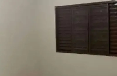 Casa com 2 quartos à venda no Centro, Dumont 