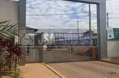 Casa em condomínio para venda em ribeirão preto / sp no bairro reserva real