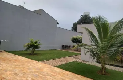 Área de lazer para venda em jardinópolis / sp no bairro juruce