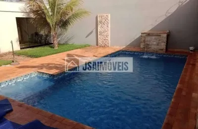 Área de lazer para venda em jardinópolis / sp no bairro juruce