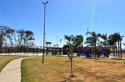 Terreno para venda em ribeirão preto / sp no bairro bonfim paulista