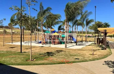 Terreno para venda em ribeirão preto / sp no bairro bonfim paulista