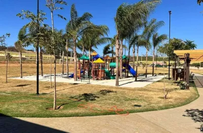 Terreno para Venda em Ribeirão Preto / SP no bairro Bonfim Paulista