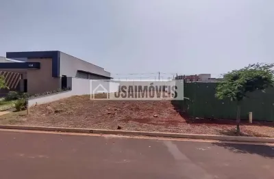 Terreno para venda em ribeirão preto / sp no bairro portal da mata