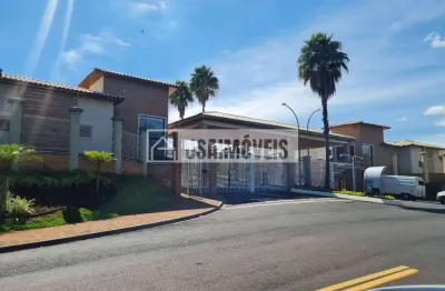 Terreno para venda em ribeirão preto / sp no bairro bonfim paulista