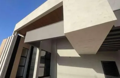 Condomínio fechado para venda em ribeirão preto / sp no bairro recreio anhangüera