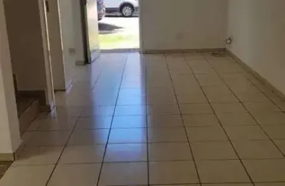 Condomínio fechado para venda em ribeirão preto / sp no bairro vila do golf
