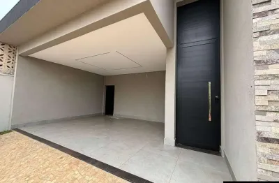 Condomínio fechado para venda em ribeirão preto / sp no bairro bonfim paulista