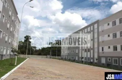 Apartamento com 2 quartos à venda, jardim florestan fernandes - ribeirão preto