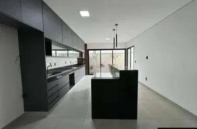 Condomínio fechado para venda em ribeirão preto / sp no bairro distrito de bonfim paulista