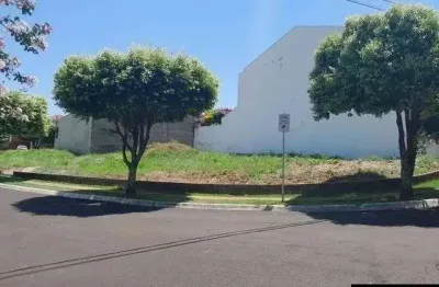 Terreno para venda em ribeirão preto / sp no bairro bonfim paulista