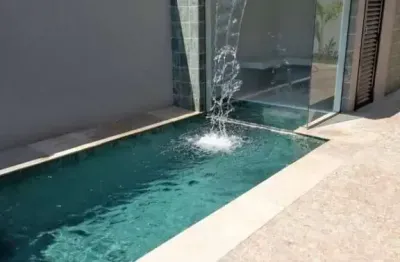 Condomínio fechado para venda em ribeirão preto / sp no bairro quinta da primavera