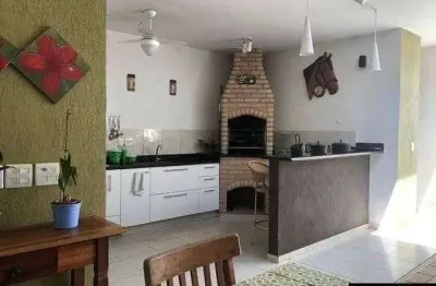 Condomínio fechado para venda em ribeirão preto / sp no bairro jardim dos hibiscos