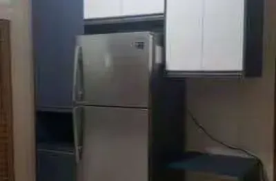 Condomínio fechado para venda em ribeirão preto / sp no bairro jardim ouro branco