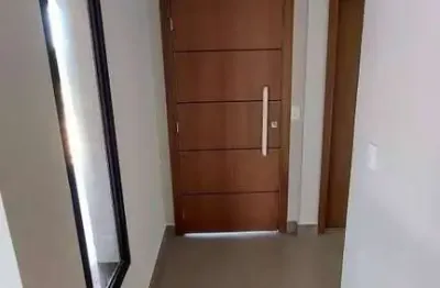 Condomínio fechado para venda em ribeirão preto / sp no bairro distrito de bonfim paulista