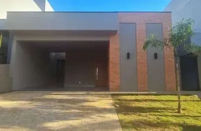 Condomínio fechado para venda em ribeirão preto / sp no bairro recreio das acácias