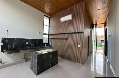 Condomínio fechado para venda em ribeirão preto / sp no bairro vila do golf