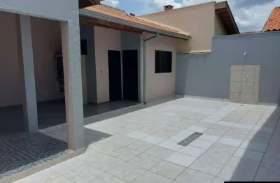 Condomínio fechado para venda em ribeirão preto / sp no bairro jardim florestan fernandes