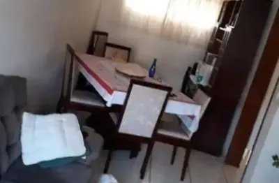 Condomínio fechado para venda em ribeirão preto / sp no bairro jardim itaporã