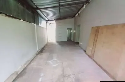 Comercial para venda em ribeirão preto / sp no bairro jardim paulista