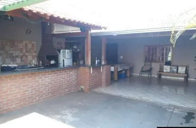 Condomínio fechado para venda em ribeirão preto / sp no bairro vila albertina