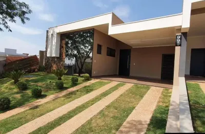 Condomínio fechado para venda em ribeirão preto / sp no bairro loteamento terras de florença