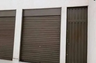 Residencial e comercial para venda em ribeirão preto / sp no bairro residencial liliana tenuto rossi