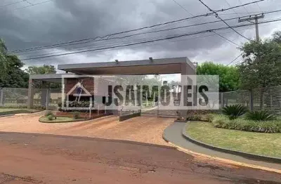 Terreno para venda em ribeirão preto / sp no bairro bonfim paulista