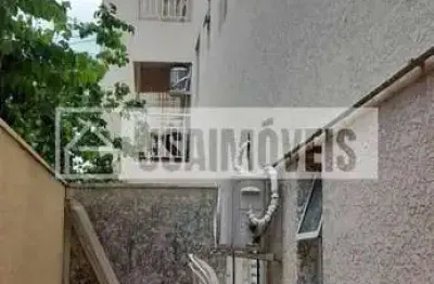 Apartamento térreo para venda em ribeirão preto / sp no bairro parque industrial lagoinha