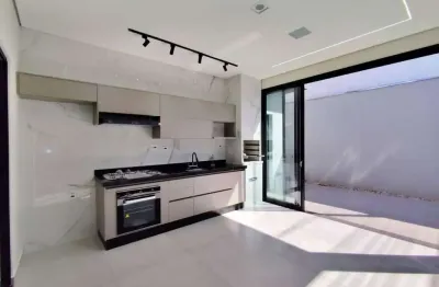 Casa para venda em ribeirão preto / sp no bairro vila monte alegre