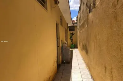 Casa para venda em ribeirão preto / sp no bairro sumarezinho