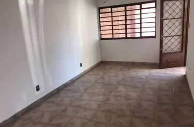Casa para venda em ribeirão preto / sp no bairro sumarezinho