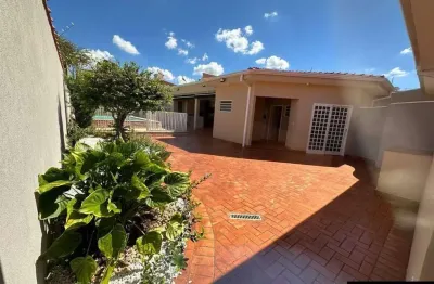 Casa para venda em ribeirão preto / sp no bairro vila monte alegre