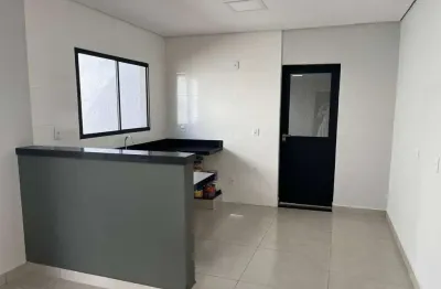 Casa a venda no bairro santa cecilia em ribeirão preto