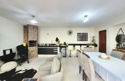 Casa com 3 quartos à venda no Parque dos Lagos, Ribeirão Preto 